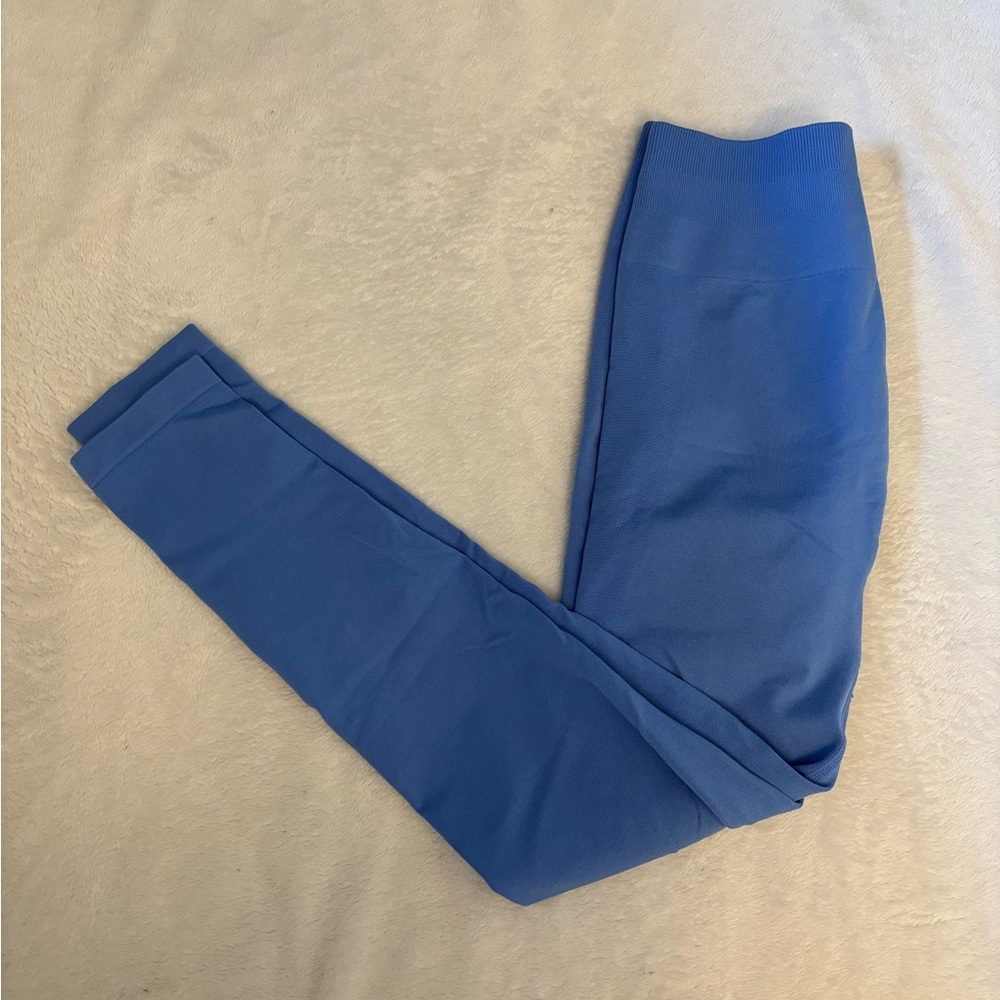 Aurola Leggings